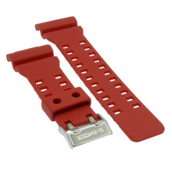 ORYGINALNY PASEK DO ZEGARKA...