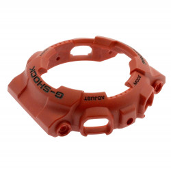 ORYGINALNY BEZEL DO ZEGARKA...