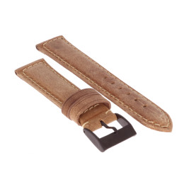 PASEK DO ZEGARKA 20 mm...