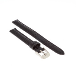 PASEK DO ZEGARKA 10 mm...