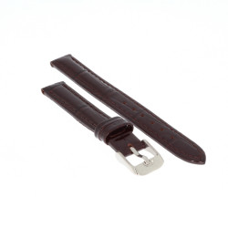 PASEK DO ZEGARKA 12 mm...
