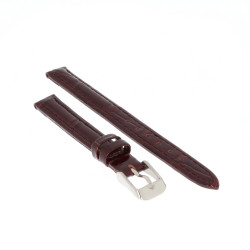 PASEK DO ZEGARKA 10 mm...