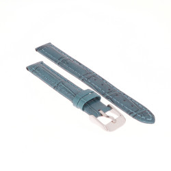 PASEK DO ZEGARKA 12 mm...