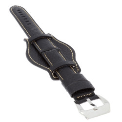 PASEK DO ZEGARKA Z...