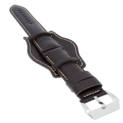 PASEK DO ZEGARKA Z...