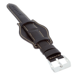 PASEK DO ZEGARKA Z...