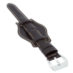 PASEK DO ZEGARKA Z...