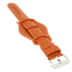 PASEK DO ZEGARKA Z...