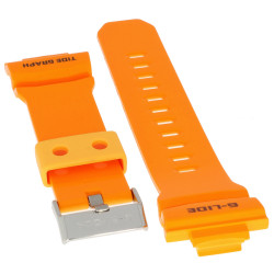 ORYGINALNY PASEK CASIO...