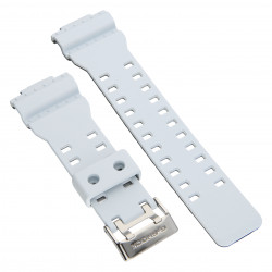 ORYGINALNY PASEK CASIO...