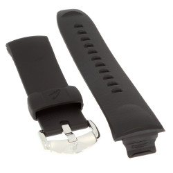 ORYGINALNY PASEK CASIO...