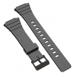 ORYGINALNY PASEK CASIO...