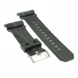 ORYGINALNY PASEK CASIO...