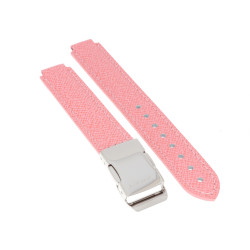 ORYGINALNY PASEK CASIO...