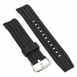 ORYGINALNY PASEK CASIO...