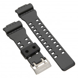 ORYGINALNY PASEK CASIO...