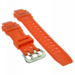 ORYGINALNY PASEK CASIO...