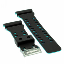 ORYGINALNY PASEK CASIO...