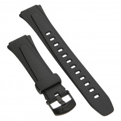 ORYGINALNY PASEK CASIO...