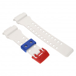 ORYGINALNY PASEK CASIO...