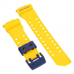 ORYGINALNY PASEK CASIO...