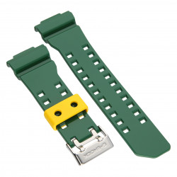 ORYGINALNY PASEK DO ZEGARKA...