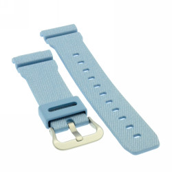 ORYGINALNY PASEK CASIO...