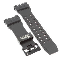 ORYGINALNY PASEK CASIO...