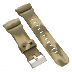 ORYGINALNY PASEK CASIO...