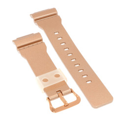 ORYGINALNY PASEK CASIO...