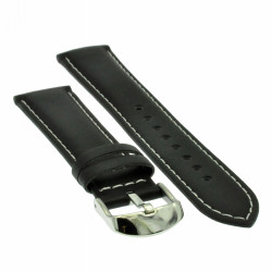 ORYGINALNY PASEK CASIO...