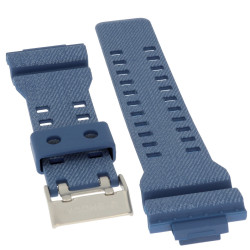 ORYGINALNY PASEK CASIO...