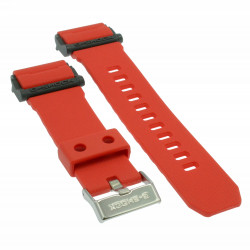 ORYGINALNY PASEK CASIO...