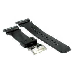 ORYGINALNY PASEK CASIO...