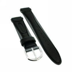 ORYGINALNY PASEK CASIO...