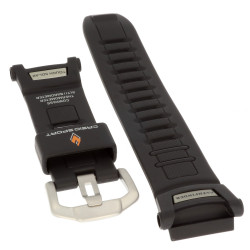 ORYGINALNY PASEK CASIO...