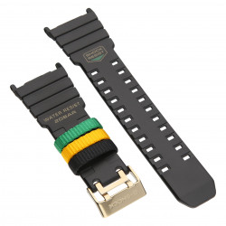 ORYGINALNY PASEK CASIO...