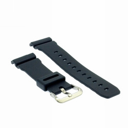 ORYGINALNY PASEK CASIO...