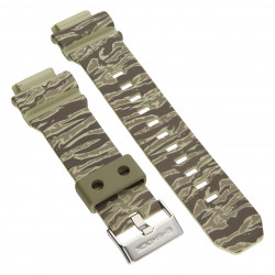 ORYGINALNY PASEK CASIO...