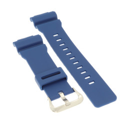 ORYGINALNY PASEK DO ZEGARKA...