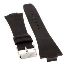 ORYGINALNY PASEK CASIO...