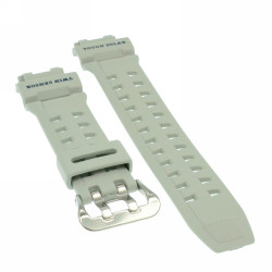 ORYGINALNY PASEK CASIO...