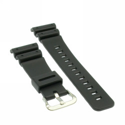 ORYGINALNY PASEK DO ZEGARKA...