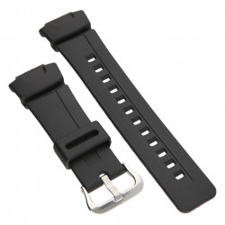 ORYGINALNY PASEK CASIO...