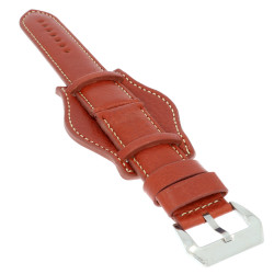 PASEK DO ZEGARKA Z...