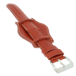 PASEK DO ZEGARKA Z...