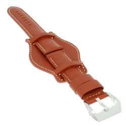 PASEK DO ZEGARKA Z...