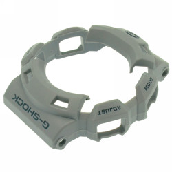 ORYGINALNY BEZEL CASIO...