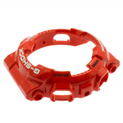 ORYGINALNY BEZEL CASIO...