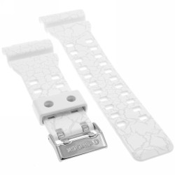 ORYGINALNY PASEK CASIO...